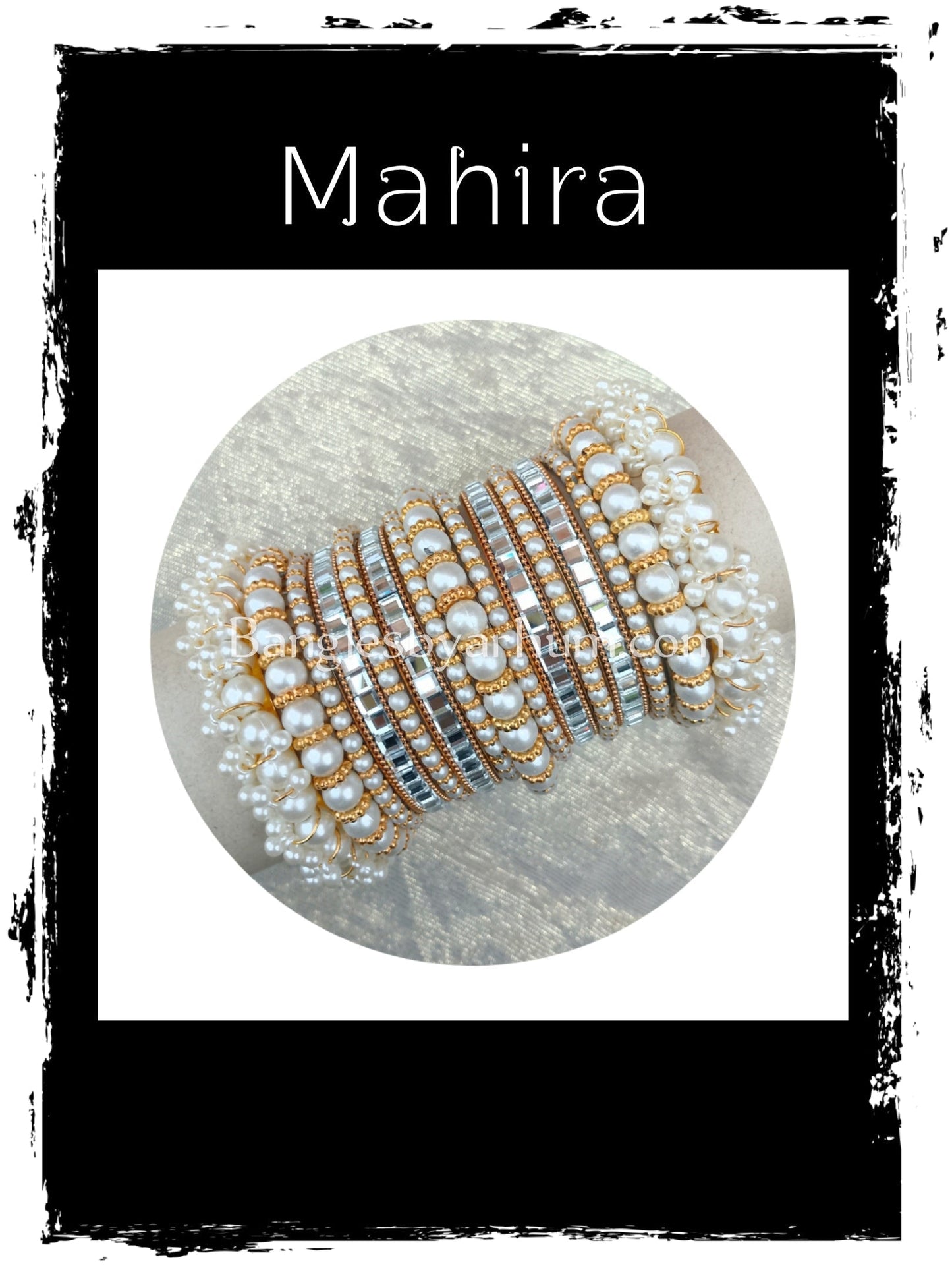 1.✨🤍 "ماہرا " 🤍✨