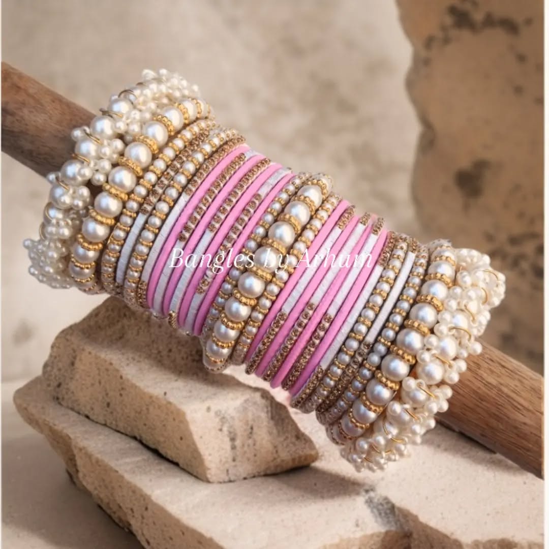 1.✨"زیبائش"✨